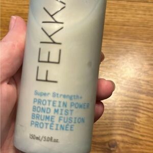 Fekkai Super Strength Protein Bond Mist